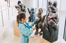 Renaud Philippe Turcot 011