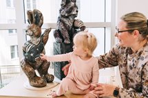 Renaud Philippe Turcot 09