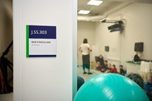 Escalade_CRME-003-VLavoie