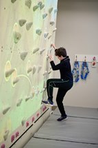 Escalade_CRME-006-VLavoie