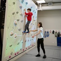 Escalade_CRME-008-VLavoie