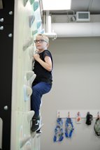 Escalade_CRME-012-VLavoie