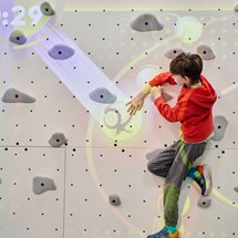 Escalade_CRME-023-VLavoie