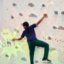 Escalade_CRME-026-VLavoie