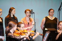 Gala-R2024-DSC_1273_1_VLavoie-012
