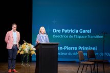 Gala-R2024-DSC_1274_VLavoie-015
