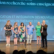 Gala-R2024-DSC_1299_VLavoie-039