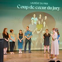 Gala-R2024-DSC_1361_VLavoie-137