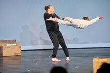 Gala-R2024-DSC_4058_VLavoie-061