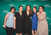 0J3A0132_websize-(1)