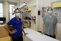 Chirurgie - Photo 2