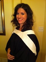Marie-Sarah-graduation-2013