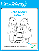 Deces D Un Bebe Et Deuil Perinatal