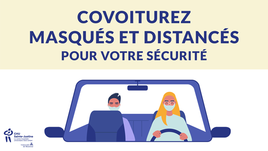 Covoiturage Covoiturage