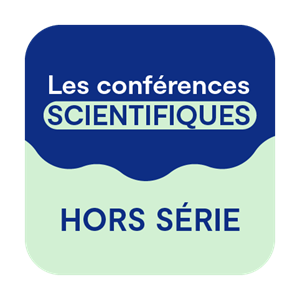 Calendrier et salle de presse du CHU Sainte-Justine