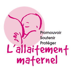 Allaitement maternel : tous les avantages