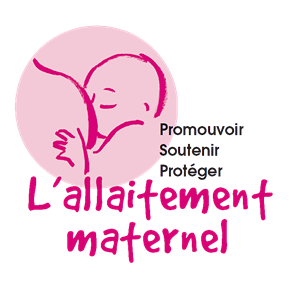 Les bienfaits de l'allaitement maternel