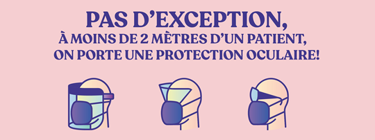 Pas d'exception