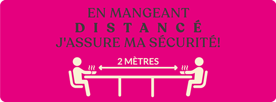 distance-2-m.png distance-2-m.png
