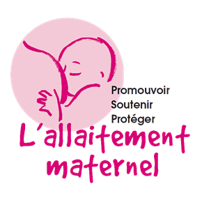 CAS en Allaitement Maternel et Lactation - HEdS-FR - Haute école de santé  Fribourg