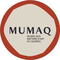 Logo MUMAQ