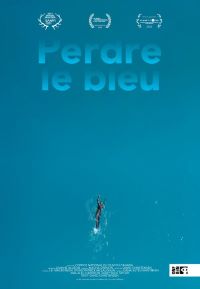 Documentaire Perdre le bleu