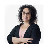 Johanne Déry, inf. Ph. D. Johanne Déry, inf. Ph. D.