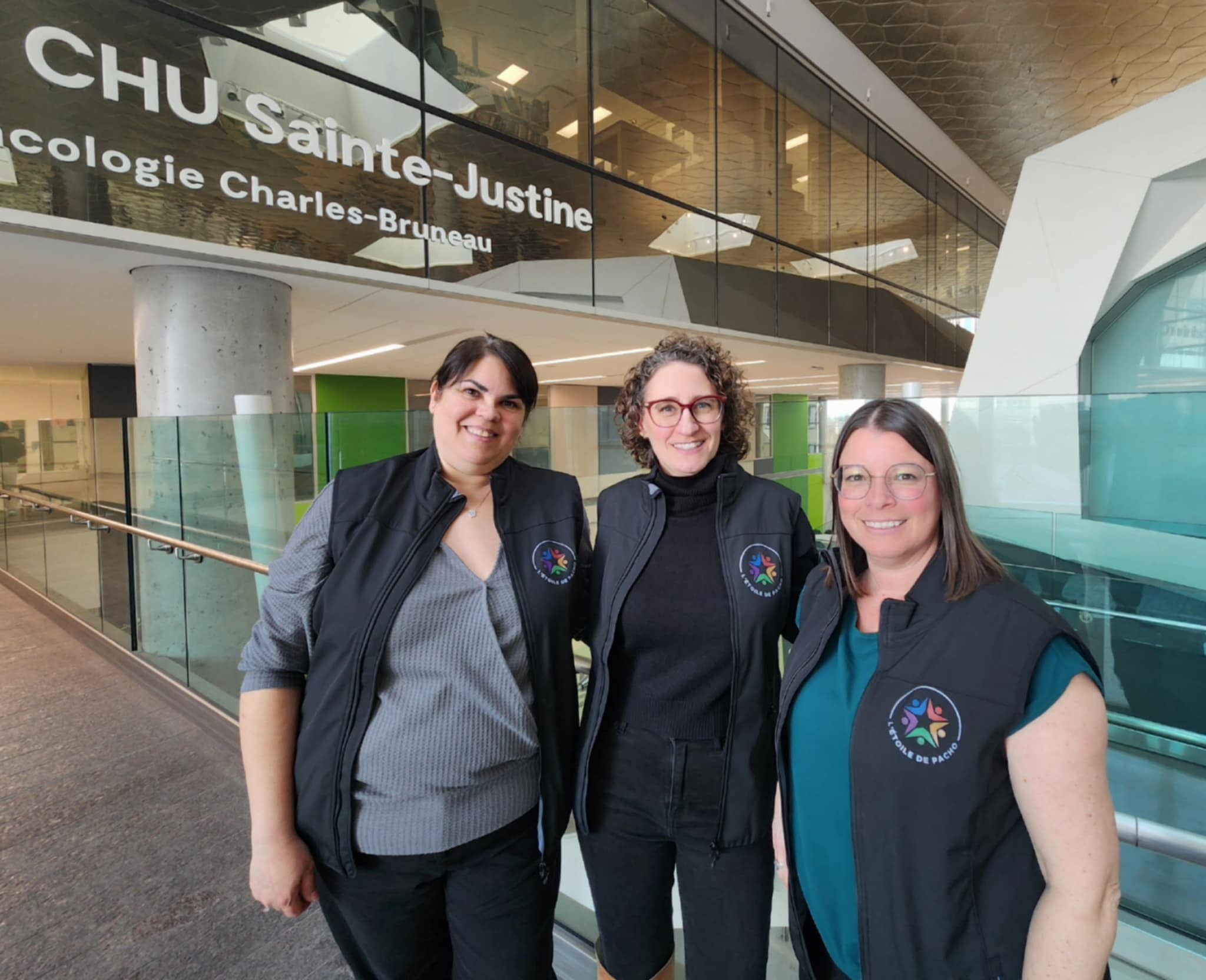Equipe_Etoile-de-Pacho-(1).jpg