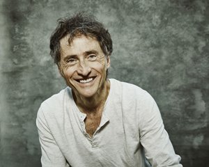 Emmanuel Bilodeau