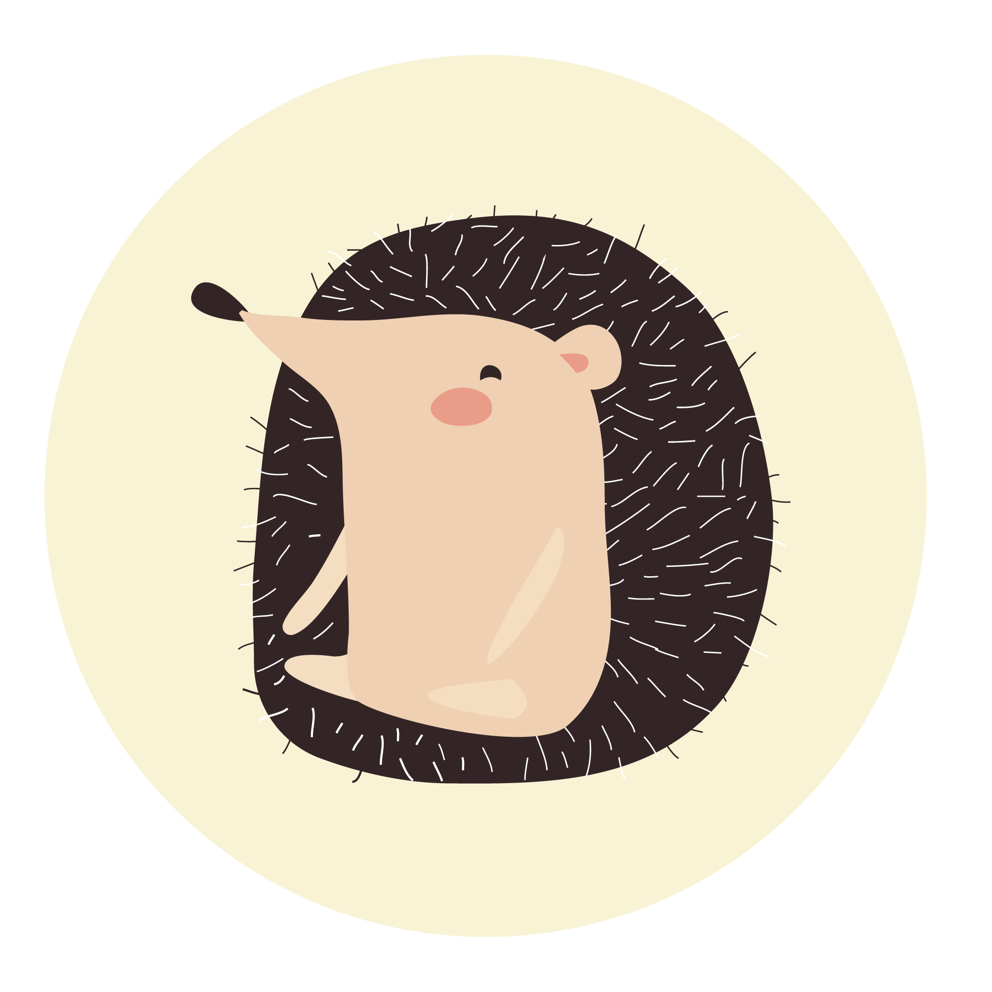 Herisson.png Herisson.png