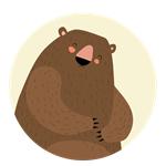 ours.png ours.png