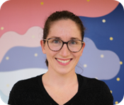 Dre Nathalie Gaucher