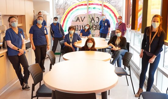 hemato-oncologie-equipe-recrutement.jpg hemato-oncologie-equipe-recrutement.jpg
