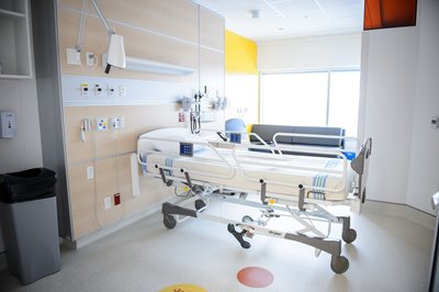 chambre.jpg