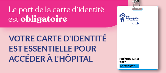 Bandeau carte employe Bandeau carte employe