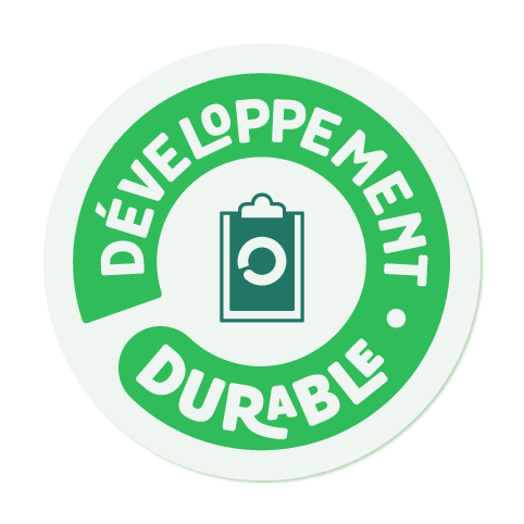 Marie-Claude Lefebvre, Sabrina Ourabah et Geneviève Ouellet