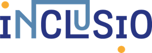 Inclusio- Inclusio