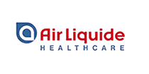 Air liquide