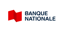 BNC : Banque Nationale du Canada
