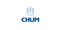 CHUM