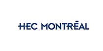 HEC Montréal