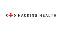 Hacking Health