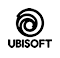 Ubisoft