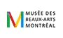 Musée des beaux- arts de Montréal