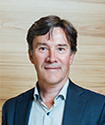 M. Laurent CARLIER
