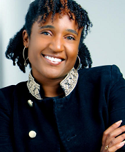 Céline Morellon