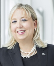 Mirabel PAQUETTE