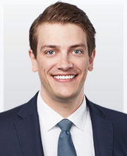 Guillaume GFELLER