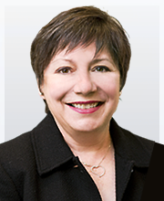Angèle ST-JACQUES