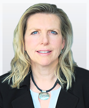 Ann MACDONALD